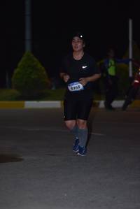 BIB: 6353
                            <button type="button" onclick="openModal(3207423)" class="btn btn-primary btn-sm float-right btn-popup" data-toggle="modal" data-target=".modal-high-quality">
                        <i class="fas fa-shopping-cart"></i> Add to Cart
                    </button>
                                            <button type="button" onclick="isThisMe(3207423, true)" class="btn btn-success btn-sm float-right btn-popup btn-isme hidden" data-toggle="tooltip" data-placement="bottom" title="นี่คือรูปของคุณใช่ไหม คลิกที่นี่เพื่อเอาเข้าอัลบั้ม">
                        <i class="fas fa-plus"></i> Add to album
                    </button>
                    <button type="button" onclick="isThisMe(3207423, false)" class="btn btn-warning btn-sm float-right btn-popup btn-isnotme hidden">
                        <i class="fas fa-ban"></i> Remove from album
                    </button>