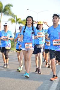 BIB: 8685, 8269, 8651, 8411
                            <button type="button" onclick="openModal(3151973)" class="btn btn-primary btn-sm float-right btn-popup" data-toggle="modal" data-target=".modal-high-quality">
                        <i class="fas fa-shopping-cart"></i> Add to Cart
                    </button>
                                            <button type="button" onclick="isThisMe(3151973, true)" class="btn btn-success btn-sm float-right btn-popup btn-isme hidden" data-toggle="tooltip" data-placement="bottom" title="นี่คือรูปของคุณใช่ไหม คลิกที่นี่เพื่อเอาเข้าอัลบั้ม">
                        <i class="fas fa-plus"></i> Add to album
                    </button>
                    <button type="button" onclick="isThisMe(3151973, false)" class="btn btn-warning btn-sm float-right btn-popup btn-isnotme hidden">
                        <i class="fas fa-ban"></i> Remove from album
                    </button>