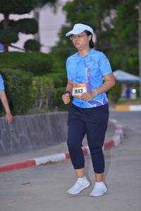 BIB: 9843
                            <button type="button" onclick="openModal(3203999)" class="btn btn-primary btn-sm float-right btn-popup" data-toggle="modal" data-target=".modal-high-quality">
                        <i class="fas fa-shopping-cart"></i> Add to Cart
                    </button>
                                            <button type="button" onclick="isThisMe(3203999, true)" class="btn btn-success btn-sm float-right btn-popup btn-isme hidden" data-toggle="tooltip" data-placement="bottom" title="นี่คือรูปของคุณใช่ไหม คลิกที่นี่เพื่อเอาเข้าอัลบั้ม">
                        <i class="fas fa-plus"></i> Add to album
                    </button>
                    <button type="button" onclick="isThisMe(3203999, false)" class="btn btn-warning btn-sm float-right btn-popup btn-isnotme hidden">
                        <i class="fas fa-ban"></i> Remove from album
                    </button>