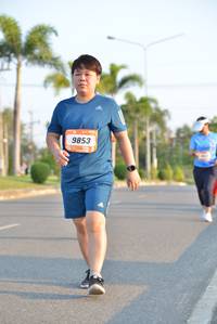 BIB: 9853
                            <button type="button" onclick="openModal(3167621)" class="btn btn-primary btn-sm float-right btn-popup" data-toggle="modal" data-target=".modal-high-quality">
                        <i class="fas fa-shopping-cart"></i> Add to Cart
                    </button>
                                            <button type="button" onclick="isThisMe(3167621, true)" class="btn btn-success btn-sm float-right btn-popup btn-isme hidden" data-toggle="tooltip" data-placement="bottom" title="นี่คือรูปของคุณใช่ไหม คลิกที่นี่เพื่อเอาเข้าอัลบั้ม">
                        <i class="fas fa-plus"></i> Add to album
                    </button>
                    <button type="button" onclick="isThisMe(3167621, false)" class="btn btn-warning btn-sm float-right btn-popup btn-isnotme hidden">
                        <i class="fas fa-ban"></i> Remove from album
                    </button>