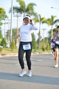 BIB: 7222
                            <button type="button" onclick="openModal(3138958)" class="btn btn-primary btn-sm float-right btn-popup" data-toggle="modal" data-target=".modal-high-quality">
                        <i class="fas fa-shopping-cart"></i> Add to Cart
                    </button>
                                            <button type="button" onclick="isThisMe(3138958, true)" class="btn btn-success btn-sm float-right btn-popup btn-isme hidden" data-toggle="tooltip" data-placement="bottom" title="นี่คือรูปของคุณใช่ไหม คลิกที่นี่เพื่อเอาเข้าอัลบั้ม">
                        <i class="fas fa-plus"></i> Add to album
                    </button>
                    <button type="button" onclick="isThisMe(3138958, false)" class="btn btn-warning btn-sm float-right btn-popup btn-isnotme hidden">
                        <i class="fas fa-ban"></i> Remove from album
                    </button>