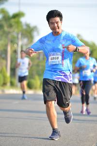 BIB: 6868
                            <button type="button" onclick="openModal(3131247)" class="btn btn-primary btn-sm float-right btn-popup" data-toggle="modal" data-target=".modal-high-quality">
                        <i class="fas fa-shopping-cart"></i> Add to Cart
                    </button>
                                            <button type="button" onclick="isThisMe(3131247, true)" class="btn btn-success btn-sm float-right btn-popup btn-isme hidden" data-toggle="tooltip" data-placement="bottom" title="นี่คือรูปของคุณใช่ไหม คลิกที่นี่เพื่อเอาเข้าอัลบั้ม">
                        <i class="fas fa-plus"></i> Add to album
                    </button>
                    <button type="button" onclick="isThisMe(3131247, false)" class="btn btn-warning btn-sm float-right btn-popup btn-isnotme hidden">
                        <i class="fas fa-ban"></i> Remove from album
                    </button>