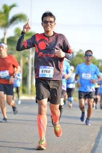 BIB: 6760
                            <button type="button" onclick="openModal(3133590)" class="btn btn-primary btn-sm float-right btn-popup" data-toggle="modal" data-target=".modal-high-quality">
                        <i class="fas fa-shopping-cart"></i> Add to Cart
                    </button>
                                            <button type="button" onclick="isThisMe(3133590, true)" class="btn btn-success btn-sm float-right btn-popup btn-isme hidden" data-toggle="tooltip" data-placement="bottom" title="นี่คือรูปของคุณใช่ไหม คลิกที่นี่เพื่อเอาเข้าอัลบั้ม">
                        <i class="fas fa-plus"></i> Add to album
                    </button>
                    <button type="button" onclick="isThisMe(3133590, false)" class="btn btn-warning btn-sm float-right btn-popup btn-isnotme hidden">
                        <i class="fas fa-ban"></i> Remove from album
                    </button>