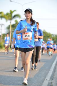 BIB: 8581
                            <button type="button" onclick="openModal(3165264)" class="btn btn-primary btn-sm float-right btn-popup" data-toggle="modal" data-target=".modal-high-quality">
                        <i class="fas fa-shopping-cart"></i> Add to Cart
                    </button>
                                            <button type="button" onclick="isThisMe(3165264, true)" class="btn btn-success btn-sm float-right btn-popup btn-isme hidden" data-toggle="tooltip" data-placement="bottom" title="นี่คือรูปของคุณใช่ไหม คลิกที่นี่เพื่อเอาเข้าอัลบั้ม">
                        <i class="fas fa-plus"></i> Add to album
                    </button>
                    <button type="button" onclick="isThisMe(3165264, false)" class="btn btn-warning btn-sm float-right btn-popup btn-isnotme hidden">
                        <i class="fas fa-ban"></i> Remove from album
                    </button>