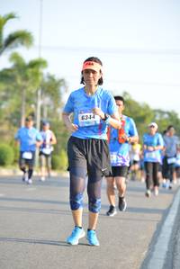 BIB: 6344
                            <button type="button" onclick="openModal(3133214)" class="btn btn-primary btn-sm float-right btn-popup" data-toggle="modal" data-target=".modal-high-quality">
                        <i class="fas fa-shopping-cart"></i> Add to Cart
                    </button>
                                            <button type="button" onclick="isThisMe(3133214, true)" class="btn btn-success btn-sm float-right btn-popup btn-isme hidden" data-toggle="tooltip" data-placement="bottom" title="นี่คือรูปของคุณใช่ไหม คลิกที่นี่เพื่อเอาเข้าอัลบั้ม">
                        <i class="fas fa-plus"></i> Add to album
                    </button>
                    <button type="button" onclick="isThisMe(3133214, false)" class="btn btn-warning btn-sm float-right btn-popup btn-isnotme hidden">
                        <i class="fas fa-ban"></i> Remove from album
                    </button>