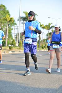 BIB: 6185, 6685
                            <button type="button" onclick="openModal(3136531)" class="btn btn-primary btn-sm float-right btn-popup" data-toggle="modal" data-target=".modal-high-quality">
                        <i class="fas fa-shopping-cart"></i> Add to Cart
                    </button>
                                            <button type="button" onclick="isThisMe(3136531, true)" class="btn btn-success btn-sm float-right btn-popup btn-isme hidden" data-toggle="tooltip" data-placement="bottom" title="นี่คือรูปของคุณใช่ไหม คลิกที่นี่เพื่อเอาเข้าอัลบั้ม">
                        <i class="fas fa-plus"></i> Add to album
                    </button>
                    <button type="button" onclick="isThisMe(3136531, false)" class="btn btn-warning btn-sm float-right btn-popup btn-isnotme hidden">
                        <i class="fas fa-ban"></i> Remove from album
                    </button>