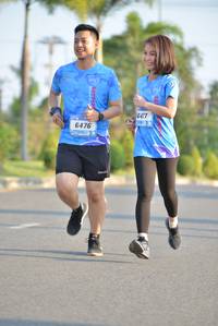 BIB: 6417, 6476
                            <button type="button" onclick="openModal(3146350)" class="btn btn-primary btn-sm float-right btn-popup" data-toggle="modal" data-target=".modal-high-quality">
                        <i class="fas fa-shopping-cart"></i> Add to Cart
                    </button>
                                            <button type="button" onclick="isThisMe(3146350, true)" class="btn btn-success btn-sm float-right btn-popup btn-isme hidden" data-toggle="tooltip" data-placement="bottom" title="นี่คือรูปของคุณใช่ไหม คลิกที่นี่เพื่อเอาเข้าอัลบั้ม">
                        <i class="fas fa-plus"></i> Add to album
                    </button>
                    <button type="button" onclick="isThisMe(3146350, false)" class="btn btn-warning btn-sm float-right btn-popup btn-isnotme hidden">
                        <i class="fas fa-ban"></i> Remove from album
                    </button>