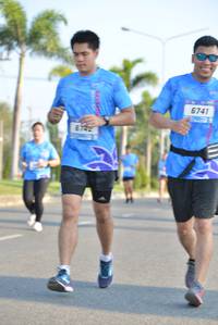 BIB: 6741
                            <button type="button" onclick="openModal(3133771)" class="btn btn-primary btn-sm float-right btn-popup" data-toggle="modal" data-target=".modal-high-quality">
                        <i class="fas fa-shopping-cart"></i> Add to Cart
                    </button>
                                            <button type="button" onclick="isThisMe(3133771, true)" class="btn btn-success btn-sm float-right btn-popup btn-isme hidden" data-toggle="tooltip" data-placement="bottom" title="นี่คือรูปของคุณใช่ไหม คลิกที่นี่เพื่อเอาเข้าอัลบั้ม">
                        <i class="fas fa-plus"></i> Add to album
                    </button>
                    <button type="button" onclick="isThisMe(3133771, false)" class="btn btn-warning btn-sm float-right btn-popup btn-isnotme hidden">
                        <i class="fas fa-ban"></i> Remove from album
                    </button>