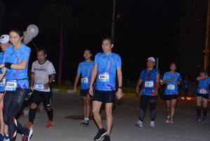 BIB: 5067, 340
                            <button type="button" onclick="openModal(3208427)" class="btn btn-primary btn-sm float-right btn-popup" data-toggle="modal" data-target=".modal-high-quality">
                        <i class="fas fa-shopping-cart"></i> Add to Cart
                    </button>
                                            <button type="button" onclick="isThisMe(3208427, true)" class="btn btn-success btn-sm float-right btn-popup btn-isme hidden" data-toggle="tooltip" data-placement="bottom" title="นี่คือรูปของคุณใช่ไหม คลิกที่นี่เพื่อเอาเข้าอัลบั้ม">
                        <i class="fas fa-plus"></i> Add to album
                    </button>
                    <button type="button" onclick="isThisMe(3208427, false)" class="btn btn-warning btn-sm float-right btn-popup btn-isnotme hidden">
                        <i class="fas fa-ban"></i> Remove from album
                    </button>