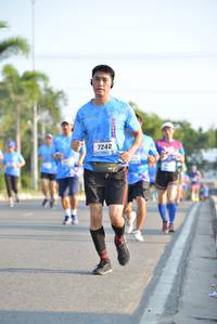 BIB: 7242
                            <button type="button" onclick="openModal(3135560)" class="btn btn-primary btn-sm float-right btn-popup" data-toggle="modal" data-target=".modal-high-quality">
                        <i class="fas fa-shopping-cart"></i> Add to Cart
                    </button>
                                            <button type="button" onclick="isThisMe(3135560, true)" class="btn btn-success btn-sm float-right btn-popup btn-isme hidden" data-toggle="tooltip" data-placement="bottom" title="นี่คือรูปของคุณใช่ไหม คลิกที่นี่เพื่อเอาเข้าอัลบั้ม">
                        <i class="fas fa-plus"></i> Add to album
                    </button>
                    <button type="button" onclick="isThisMe(3135560, false)" class="btn btn-warning btn-sm float-right btn-popup btn-isnotme hidden">
                        <i class="fas fa-ban"></i> Remove from album
                    </button>