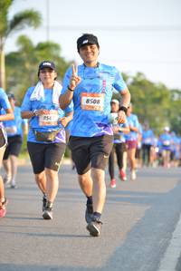 BIB: 8508, 850
                            <button type="button" onclick="openModal(3166150)" class="btn btn-primary btn-sm float-right btn-popup" data-toggle="modal" data-target=".modal-high-quality">
                        <i class="fas fa-shopping-cart"></i> Add to Cart
                    </button>
                                            <button type="button" onclick="isThisMe(3166150, true)" class="btn btn-success btn-sm float-right btn-popup btn-isme hidden" data-toggle="tooltip" data-placement="bottom" title="นี่คือรูปของคุณใช่ไหม คลิกที่นี่เพื่อเอาเข้าอัลบั้ม">
                        <i class="fas fa-plus"></i> Add to album
                    </button>
                    <button type="button" onclick="isThisMe(3166150, false)" class="btn btn-warning btn-sm float-right btn-popup btn-isnotme hidden">
                        <i class="fas fa-ban"></i> Remove from album
                    </button>