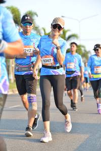 BIB: 343, 8347
                            <button type="button" onclick="openModal(3163771)" class="btn btn-primary btn-sm float-right btn-popup" data-toggle="modal" data-target=".modal-high-quality">
                        <i class="fas fa-shopping-cart"></i> Add to Cart
                    </button>
                                            <button type="button" onclick="isThisMe(3163771, true)" class="btn btn-success btn-sm float-right btn-popup btn-isme hidden" data-toggle="tooltip" data-placement="bottom" title="นี่คือรูปของคุณใช่ไหม คลิกที่นี่เพื่อเอาเข้าอัลบั้ม">
                        <i class="fas fa-plus"></i> Add to album
                    </button>
                    <button type="button" onclick="isThisMe(3163771, false)" class="btn btn-warning btn-sm float-right btn-popup btn-isnotme hidden">
                        <i class="fas fa-ban"></i> Remove from album
                    </button>