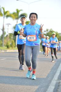 BIB: 9672
                            <button type="button" onclick="openModal(3149663)" class="btn btn-primary btn-sm float-right btn-popup" data-toggle="modal" data-target=".modal-high-quality">
                        <i class="fas fa-shopping-cart"></i> Add to Cart
                    </button>
                                            <button type="button" onclick="isThisMe(3149663, true)" class="btn btn-success btn-sm float-right btn-popup btn-isme hidden" data-toggle="tooltip" data-placement="bottom" title="นี่คือรูปของคุณใช่ไหม คลิกที่นี่เพื่อเอาเข้าอัลบั้ม">
                        <i class="fas fa-plus"></i> Add to album
                    </button>
                    <button type="button" onclick="isThisMe(3149663, false)" class="btn btn-warning btn-sm float-right btn-popup btn-isnotme hidden">
                        <i class="fas fa-ban"></i> Remove from album
                    </button>