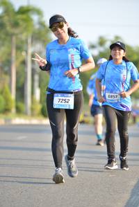 BIB: 6857, 7252
                            <button type="button" onclick="openModal(3143624)" class="btn btn-primary btn-sm float-right btn-popup" data-toggle="modal" data-target=".modal-high-quality">
                        <i class="fas fa-shopping-cart"></i> Add to Cart
                    </button>
                                            <button type="button" onclick="isThisMe(3143624, true)" class="btn btn-success btn-sm float-right btn-popup btn-isme hidden" data-toggle="tooltip" data-placement="bottom" title="นี่คือรูปของคุณใช่ไหม คลิกที่นี่เพื่อเอาเข้าอัลบั้ม">
                        <i class="fas fa-plus"></i> Add to album
                    </button>
                    <button type="button" onclick="isThisMe(3143624, false)" class="btn btn-warning btn-sm float-right btn-popup btn-isnotme hidden">
                        <i class="fas fa-ban"></i> Remove from album
                    </button>