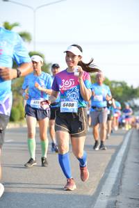 BIB: 608, 6408
                            <button type="button" onclick="openModal(3135632)" class="btn btn-primary btn-sm float-right btn-popup" data-toggle="modal" data-target=".modal-high-quality">
                        <i class="fas fa-shopping-cart"></i> Add to Cart
                    </button>
                                            <button type="button" onclick="isThisMe(3135632, true)" class="btn btn-success btn-sm float-right btn-popup btn-isme hidden" data-toggle="tooltip" data-placement="bottom" title="นี่คือรูปของคุณใช่ไหม คลิกที่นี่เพื่อเอาเข้าอัลบั้ม">
                        <i class="fas fa-plus"></i> Add to album
                    </button>
                    <button type="button" onclick="isThisMe(3135632, false)" class="btn btn-warning btn-sm float-right btn-popup btn-isnotme hidden">
                        <i class="fas fa-ban"></i> Remove from album
                    </button>