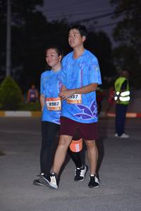 BIB: 8982
                            <button type="button" onclick="openModal(3205684)" class="btn btn-primary btn-sm float-right btn-popup" data-toggle="modal" data-target=".modal-high-quality">
                        <i class="fas fa-shopping-cart"></i> Add to Cart
                    </button>
                                            <button type="button" onclick="isThisMe(3205684, true)" class="btn btn-success btn-sm float-right btn-popup btn-isme hidden" data-toggle="tooltip" data-placement="bottom" title="นี่คือรูปของคุณใช่ไหม คลิกที่นี่เพื่อเอาเข้าอัลบั้ม">
                        <i class="fas fa-plus"></i> Add to album
                    </button>
                    <button type="button" onclick="isThisMe(3205684, false)" class="btn btn-warning btn-sm float-right btn-popup btn-isnotme hidden">
                        <i class="fas fa-ban"></i> Remove from album
                    </button>