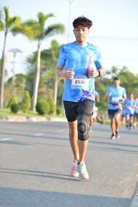 BIB: 6590
                            <button type="button" onclick="openModal(3130260)" class="btn btn-primary btn-sm float-right btn-popup" data-toggle="modal" data-target=".modal-high-quality">
                        <i class="fas fa-shopping-cart"></i> Add to Cart
                    </button>
                                            <button type="button" onclick="isThisMe(3130260, true)" class="btn btn-success btn-sm float-right btn-popup btn-isme hidden" data-toggle="tooltip" data-placement="bottom" title="นี่คือรูปของคุณใช่ไหม คลิกที่นี่เพื่อเอาเข้าอัลบั้ม">
                        <i class="fas fa-plus"></i> Add to album
                    </button>
                    <button type="button" onclick="isThisMe(3130260, false)" class="btn btn-warning btn-sm float-right btn-popup btn-isnotme hidden">
                        <i class="fas fa-ban"></i> Remove from album
                    </button>