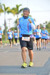 BIB: 8373
                            <button type="button" onclick="openModal(3162303)" class="btn btn-primary btn-sm float-right btn-popup" data-toggle="modal" data-target=".modal-high-quality">
                        <i class="fas fa-shopping-cart"></i> Add to Cart
                    </button>
                                            <button type="button" onclick="isThisMe(3162303, true)" class="btn btn-success btn-sm float-right btn-popup btn-isme hidden" data-toggle="tooltip" data-placement="bottom" title="นี่คือรูปของคุณใช่ไหม คลิกที่นี่เพื่อเอาเข้าอัลบั้ม">
                        <i class="fas fa-plus"></i> Add to album
                    </button>
                    <button type="button" onclick="isThisMe(3162303, false)" class="btn btn-warning btn-sm float-right btn-popup btn-isnotme hidden">
                        <i class="fas fa-ban"></i> Remove from album
                    </button>