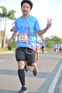 BIB: 9171
                            <button type="button" onclick="openModal(3148739)" class="btn btn-primary btn-sm float-right btn-popup" data-toggle="modal" data-target=".modal-high-quality">
                        <i class="fas fa-shopping-cart"></i> Add to Cart
                    </button>
                                            <button type="button" onclick="isThisMe(3148739, true)" class="btn btn-success btn-sm float-right btn-popup btn-isme hidden" data-toggle="tooltip" data-placement="bottom" title="นี่คือรูปของคุณใช่ไหม คลิกที่นี่เพื่อเอาเข้าอัลบั้ม">
                        <i class="fas fa-plus"></i> Add to album
                    </button>
                    <button type="button" onclick="isThisMe(3148739, false)" class="btn btn-warning btn-sm float-right btn-popup btn-isnotme hidden">
                        <i class="fas fa-ban"></i> Remove from album
                    </button>