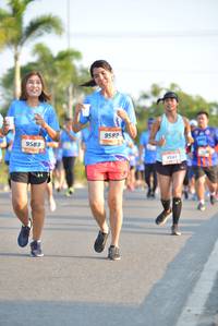 BIB: 9582, 9583, 341
                            <button type="button" onclick="openModal(3153639)" class="btn btn-primary btn-sm float-right btn-popup" data-toggle="modal" data-target=".modal-high-quality">
                        <i class="fas fa-shopping-cart"></i> Add to Cart
                    </button>
                                            <button type="button" onclick="isThisMe(3153639, true)" class="btn btn-success btn-sm float-right btn-popup btn-isme hidden" data-toggle="tooltip" data-placement="bottom" title="นี่คือรูปของคุณใช่ไหม คลิกที่นี่เพื่อเอาเข้าอัลบั้ม">
                        <i class="fas fa-plus"></i> Add to album
                    </button>
                    <button type="button" onclick="isThisMe(3153639, false)" class="btn btn-warning btn-sm float-right btn-popup btn-isnotme hidden">
                        <i class="fas fa-ban"></i> Remove from album
                    </button>