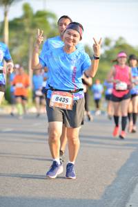 BIB: 8435
                            <button type="button" onclick="openModal(3151350)" class="btn btn-primary btn-sm float-right btn-popup" data-toggle="modal" data-target=".modal-high-quality">
                        <i class="fas fa-shopping-cart"></i> Add to Cart
                    </button>
                                            <button type="button" onclick="isThisMe(3151350, true)" class="btn btn-success btn-sm float-right btn-popup btn-isme hidden" data-toggle="tooltip" data-placement="bottom" title="นี่คือรูปของคุณใช่ไหม คลิกที่นี่เพื่อเอาเข้าอัลบั้ม">
                        <i class="fas fa-plus"></i> Add to album
                    </button>
                    <button type="button" onclick="isThisMe(3151350, false)" class="btn btn-warning btn-sm float-right btn-popup btn-isnotme hidden">
                        <i class="fas fa-ban"></i> Remove from album
                    </button>