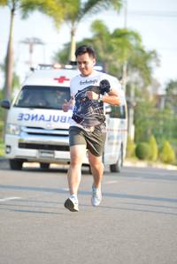 BIB: 
                            <button type="button" onclick="openModal(3146698)" class="btn btn-primary btn-sm float-right btn-popup" data-toggle="modal" data-target=".modal-high-quality">
                        <i class="fas fa-shopping-cart"></i> Add to Cart
                    </button>
                                            <button type="button" onclick="isThisMe(3146698, true)" class="btn btn-success btn-sm float-right btn-popup btn-isme hidden" data-toggle="tooltip" data-placement="bottom" title="นี่คือรูปของคุณใช่ไหม คลิกที่นี่เพื่อเอาเข้าอัลบั้ม">
                        <i class="fas fa-plus"></i> Add to album
                    </button>
                    <button type="button" onclick="isThisMe(3146698, false)" class="btn btn-warning btn-sm float-right btn-popup btn-isnotme hidden">
                        <i class="fas fa-ban"></i> Remove from album
                    </button>