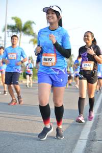 BIB: 8692, 8240, 
                            <button type="button" onclick="openModal(3152269)" class="btn btn-primary btn-sm float-right btn-popup" data-toggle="modal" data-target=".modal-high-quality">
                        <i class="fas fa-shopping-cart"></i> Add to Cart
                    </button>
                                            <button type="button" onclick="isThisMe(3152269, true)" class="btn btn-success btn-sm float-right btn-popup btn-isme hidden" data-toggle="tooltip" data-placement="bottom" title="นี่คือรูปของคุณใช่ไหม คลิกที่นี่เพื่อเอาเข้าอัลบั้ม">
                        <i class="fas fa-plus"></i> Add to album
                    </button>
                    <button type="button" onclick="isThisMe(3152269, false)" class="btn btn-warning btn-sm float-right btn-popup btn-isnotme hidden">
                        <i class="fas fa-ban"></i> Remove from album
                    </button>