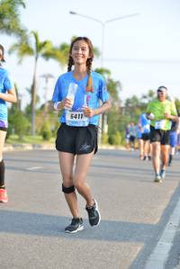 BIB: 6411
                            <button type="button" onclick="openModal(3139583)" class="btn btn-primary btn-sm float-right btn-popup" data-toggle="modal" data-target=".modal-high-quality">
                        <i class="fas fa-shopping-cart"></i> Add to Cart
                    </button>
                                            <button type="button" onclick="isThisMe(3139583, true)" class="btn btn-success btn-sm float-right btn-popup btn-isme hidden" data-toggle="tooltip" data-placement="bottom" title="นี่คือรูปของคุณใช่ไหม คลิกที่นี่เพื่อเอาเข้าอัลบั้ม">
                        <i class="fas fa-plus"></i> Add to album
                    </button>
                    <button type="button" onclick="isThisMe(3139583, false)" class="btn btn-warning btn-sm float-right btn-popup btn-isnotme hidden">
                        <i class="fas fa-ban"></i> Remove from album
                    </button>