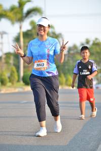 BIB: 9843
                            <button type="button" onclick="openModal(3167567)" class="btn btn-primary btn-sm float-right btn-popup" data-toggle="modal" data-target=".modal-high-quality">
                        <i class="fas fa-shopping-cart"></i> Add to Cart
                    </button>
                                            <button type="button" onclick="isThisMe(3167567, true)" class="btn btn-success btn-sm float-right btn-popup btn-isme hidden" data-toggle="tooltip" data-placement="bottom" title="นี่คือรูปของคุณใช่ไหม คลิกที่นี่เพื่อเอาเข้าอัลบั้ม">
                        <i class="fas fa-plus"></i> Add to album
                    </button>
                    <button type="button" onclick="isThisMe(3167567, false)" class="btn btn-warning btn-sm float-right btn-popup btn-isnotme hidden">
                        <i class="fas fa-ban"></i> Remove from album
                    </button>