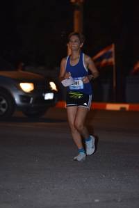 BIB: 6181
                            <button type="button" onclick="openModal(3207387)" class="btn btn-primary btn-sm float-right btn-popup" data-toggle="modal" data-target=".modal-high-quality">
                        <i class="fas fa-shopping-cart"></i> Add to Cart
                    </button>
                                            <button type="button" onclick="isThisMe(3207387, true)" class="btn btn-success btn-sm float-right btn-popup btn-isme hidden" data-toggle="tooltip" data-placement="bottom" title="นี่คือรูปของคุณใช่ไหม คลิกที่นี่เพื่อเอาเข้าอัลบั้ม">
                        <i class="fas fa-plus"></i> Add to album
                    </button>
                    <button type="button" onclick="isThisMe(3207387, false)" class="btn btn-warning btn-sm float-right btn-popup btn-isnotme hidden">
                        <i class="fas fa-ban"></i> Remove from album
                    </button>