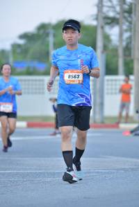 BIB: 8563
                            <button type="button" onclick="openModal(3182952)" class="btn btn-primary btn-sm float-right btn-popup" data-toggle="modal" data-target=".modal-high-quality">
                        <i class="fas fa-shopping-cart"></i> Add to Cart
                    </button>
                                            <button type="button" onclick="isThisMe(3182952, true)" class="btn btn-success btn-sm float-right btn-popup btn-isme hidden" data-toggle="tooltip" data-placement="bottom" title="นี่คือรูปของคุณใช่ไหม คลิกที่นี่เพื่อเอาเข้าอัลบั้ม">
                        <i class="fas fa-plus"></i> Add to album
                    </button>
                    <button type="button" onclick="isThisMe(3182952, false)" class="btn btn-warning btn-sm float-right btn-popup btn-isnotme hidden">
                        <i class="fas fa-ban"></i> Remove from album
                    </button>