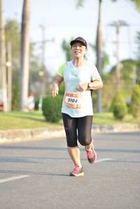 BIB: 9104
                            <button type="button" onclick="openModal(3148486)" class="btn btn-primary btn-sm float-right btn-popup" data-toggle="modal" data-target=".modal-high-quality">
                        <i class="fas fa-shopping-cart"></i> Add to Cart
                    </button>
                                            <button type="button" onclick="isThisMe(3148486, true)" class="btn btn-success btn-sm float-right btn-popup btn-isme hidden" data-toggle="tooltip" data-placement="bottom" title="นี่คือรูปของคุณใช่ไหม คลิกที่นี่เพื่อเอาเข้าอัลบั้ม">
                        <i class="fas fa-plus"></i> Add to album
                    </button>
                    <button type="button" onclick="isThisMe(3148486, false)" class="btn btn-warning btn-sm float-right btn-popup btn-isnotme hidden">
                        <i class="fas fa-ban"></i> Remove from album
                    </button>