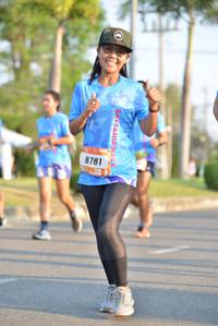 BIB: 8781
                            <button type="button" onclick="openModal(3161618)" class="btn btn-primary btn-sm float-right btn-popup" data-toggle="modal" data-target=".modal-high-quality">
                        <i class="fas fa-shopping-cart"></i> Add to Cart
                    </button>
                                            <button type="button" onclick="isThisMe(3161618, true)" class="btn btn-success btn-sm float-right btn-popup btn-isme hidden" data-toggle="tooltip" data-placement="bottom" title="นี่คือรูปของคุณใช่ไหม คลิกที่นี่เพื่อเอาเข้าอัลบั้ม">
                        <i class="fas fa-plus"></i> Add to album
                    </button>
                    <button type="button" onclick="isThisMe(3161618, false)" class="btn btn-warning btn-sm float-right btn-popup btn-isnotme hidden">
                        <i class="fas fa-ban"></i> Remove from album
                    </button>