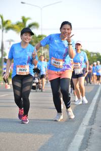 BIB: 9680, 9682
                            <button type="button" onclick="openModal(3163107)" class="btn btn-primary btn-sm float-right btn-popup" data-toggle="modal" data-target=".modal-high-quality">
                        <i class="fas fa-shopping-cart"></i> Add to Cart
                    </button>
                                            <button type="button" onclick="isThisMe(3163107, true)" class="btn btn-success btn-sm float-right btn-popup btn-isme hidden" data-toggle="tooltip" data-placement="bottom" title="นี่คือรูปของคุณใช่ไหม คลิกที่นี่เพื่อเอาเข้าอัลบั้ม">
                        <i class="fas fa-plus"></i> Add to album
                    </button>
                    <button type="button" onclick="isThisMe(3163107, false)" class="btn btn-warning btn-sm float-right btn-popup btn-isnotme hidden">
                        <i class="fas fa-ban"></i> Remove from album
                    </button>