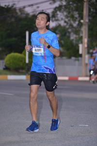 BIB: 6091
                            <button type="button" onclick="openModal(3204223)" class="btn btn-primary btn-sm float-right btn-popup" data-toggle="modal" data-target=".modal-high-quality">
                        <i class="fas fa-shopping-cart"></i> Add to Cart
                    </button>
                                            <button type="button" onclick="isThisMe(3204223, true)" class="btn btn-success btn-sm float-right btn-popup btn-isme hidden" data-toggle="tooltip" data-placement="bottom" title="นี่คือรูปของคุณใช่ไหม คลิกที่นี่เพื่อเอาเข้าอัลบั้ม">
                        <i class="fas fa-plus"></i> Add to album
                    </button>
                    <button type="button" onclick="isThisMe(3204223, false)" class="btn btn-warning btn-sm float-right btn-popup btn-isnotme hidden">
                        <i class="fas fa-ban"></i> Remove from album
                    </button>