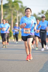 BIB: 9294
                            <button type="button" onclick="openModal(3164013)" class="btn btn-primary btn-sm float-right btn-popup" data-toggle="modal" data-target=".modal-high-quality">
                        <i class="fas fa-shopping-cart"></i> Add to Cart
                    </button>
                                            <button type="button" onclick="isThisMe(3164013, true)" class="btn btn-success btn-sm float-right btn-popup btn-isme hidden" data-toggle="tooltip" data-placement="bottom" title="นี่คือรูปของคุณใช่ไหม คลิกที่นี่เพื่อเอาเข้าอัลบั้ม">
                        <i class="fas fa-plus"></i> Add to album
                    </button>
                    <button type="button" onclick="isThisMe(3164013, false)" class="btn btn-warning btn-sm float-right btn-popup btn-isnotme hidden">
                        <i class="fas fa-ban"></i> Remove from album
                    </button>