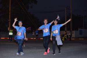 BIB: 8166, 8861
                            <button type="button" onclick="openModal(3206792)" class="btn btn-primary btn-sm float-right btn-popup" data-toggle="modal" data-target=".modal-high-quality">
                        <i class="fas fa-shopping-cart"></i> Add to Cart
                    </button>
                                            <button type="button" onclick="isThisMe(3206792, true)" class="btn btn-success btn-sm float-right btn-popup btn-isme hidden" data-toggle="tooltip" data-placement="bottom" title="นี่คือรูปของคุณใช่ไหม คลิกที่นี่เพื่อเอาเข้าอัลบั้ม">
                        <i class="fas fa-plus"></i> Add to album
                    </button>
                    <button type="button" onclick="isThisMe(3206792, false)" class="btn btn-warning btn-sm float-right btn-popup btn-isnotme hidden">
                        <i class="fas fa-ban"></i> Remove from album
                    </button>