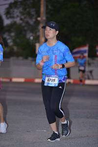 BIB: 6705
                            <button type="button" onclick="openModal(3204867)" class="btn btn-primary btn-sm float-right btn-popup" data-toggle="modal" data-target=".modal-high-quality">
                        <i class="fas fa-shopping-cart"></i> Add to Cart
                    </button>
                                            <button type="button" onclick="isThisMe(3204867, true)" class="btn btn-success btn-sm float-right btn-popup btn-isme hidden" data-toggle="tooltip" data-placement="bottom" title="นี่คือรูปของคุณใช่ไหม คลิกที่นี่เพื่อเอาเข้าอัลบั้ม">
                        <i class="fas fa-plus"></i> Add to album
                    </button>
                    <button type="button" onclick="isThisMe(3204867, false)" class="btn btn-warning btn-sm float-right btn-popup btn-isnotme hidden">
                        <i class="fas fa-ban"></i> Remove from album
                    </button>