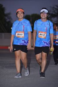 BIB: 8650, 8649
                            <button type="button" onclick="openModal(3205266)" class="btn btn-primary btn-sm float-right btn-popup" data-toggle="modal" data-target=".modal-high-quality">
                        <i class="fas fa-shopping-cart"></i> Add to Cart
                    </button>
                                            <button type="button" onclick="isThisMe(3205266, true)" class="btn btn-success btn-sm float-right btn-popup btn-isme hidden" data-toggle="tooltip" data-placement="bottom" title="นี่คือรูปของคุณใช่ไหม คลิกที่นี่เพื่อเอาเข้าอัลบั้ม">
                        <i class="fas fa-plus"></i> Add to album
                    </button>
                    <button type="button" onclick="isThisMe(3205266, false)" class="btn btn-warning btn-sm float-right btn-popup btn-isnotme hidden">
                        <i class="fas fa-ban"></i> Remove from album
                    </button>