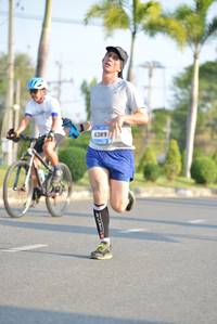 BIB: 6389
                            <button type="button" onclick="openModal(3129764)" class="btn btn-primary btn-sm float-right btn-popup" data-toggle="modal" data-target=".modal-high-quality">
                        <i class="fas fa-shopping-cart"></i> Add to Cart
                    </button>
                                            <button type="button" onclick="isThisMe(3129764, true)" class="btn btn-success btn-sm float-right btn-popup btn-isme hidden" data-toggle="tooltip" data-placement="bottom" title="นี่คือรูปของคุณใช่ไหม คลิกที่นี่เพื่อเอาเข้าอัลบั้ม">
                        <i class="fas fa-plus"></i> Add to album
                    </button>
                    <button type="button" onclick="isThisMe(3129764, false)" class="btn btn-warning btn-sm float-right btn-popup btn-isnotme hidden">
                        <i class="fas fa-ban"></i> Remove from album
                    </button>