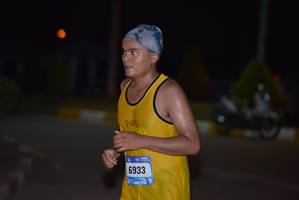 BIB: 6933
                            <button type="button" onclick="openModal(3209348)" class="btn btn-primary btn-sm float-right btn-popup" data-toggle="modal" data-target=".modal-high-quality">
                        <i class="fas fa-shopping-cart"></i> Add to Cart
                    </button>
                                            <button type="button" onclick="isThisMe(3209348, true)" class="btn btn-success btn-sm float-right btn-popup btn-isme hidden" data-toggle="tooltip" data-placement="bottom" title="นี่คือรูปของคุณใช่ไหม คลิกที่นี่เพื่อเอาเข้าอัลบั้ม">
                        <i class="fas fa-plus"></i> Add to album
                    </button>
                    <button type="button" onclick="isThisMe(3209348, false)" class="btn btn-warning btn-sm float-right btn-popup btn-isnotme hidden">
                        <i class="fas fa-ban"></i> Remove from album
                    </button>