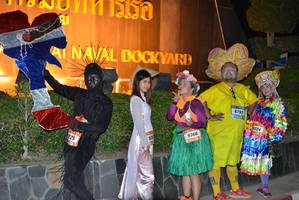 BIB: 6793
                            <button type="button" onclick="openModal(3209443)" class="btn btn-primary btn-sm float-right btn-popup" data-toggle="modal" data-target=".modal-high-quality">
                        <i class="fas fa-shopping-cart"></i> Add to Cart
                    </button>
                                            <button type="button" onclick="isThisMe(3209443, true)" class="btn btn-success btn-sm float-right btn-popup btn-isme hidden" data-toggle="tooltip" data-placement="bottom" title="นี่คือรูปของคุณใช่ไหม คลิกที่นี่เพื่อเอาเข้าอัลบั้ม">
                        <i class="fas fa-plus"></i> Add to album
                    </button>
                    <button type="button" onclick="isThisMe(3209443, false)" class="btn btn-warning btn-sm float-right btn-popup btn-isnotme hidden">
                        <i class="fas fa-ban"></i> Remove from album
                    </button>