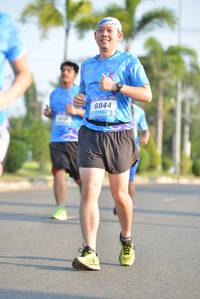 BIB: 6044
                            <button type="button" onclick="openModal(3139436)" class="btn btn-primary btn-sm float-right btn-popup" data-toggle="modal" data-target=".modal-high-quality">
                        <i class="fas fa-shopping-cart"></i> Add to Cart
                    </button>
                                            <button type="button" onclick="isThisMe(3139436, true)" class="btn btn-success btn-sm float-right btn-popup btn-isme hidden" data-toggle="tooltip" data-placement="bottom" title="นี่คือรูปของคุณใช่ไหม คลิกที่นี่เพื่อเอาเข้าอัลบั้ม">
                        <i class="fas fa-plus"></i> Add to album
                    </button>
                    <button type="button" onclick="isThisMe(3139436, false)" class="btn btn-warning btn-sm float-right btn-popup btn-isnotme hidden">
                        <i class="fas fa-ban"></i> Remove from album
                    </button>