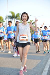 BIB: 8915
                            <button type="button" onclick="openModal(3161706)" class="btn btn-primary btn-sm float-right btn-popup" data-toggle="modal" data-target=".modal-high-quality">
                        <i class="fas fa-shopping-cart"></i> Add to Cart
                    </button>
                                            <button type="button" onclick="isThisMe(3161706, true)" class="btn btn-success btn-sm float-right btn-popup btn-isme hidden" data-toggle="tooltip" data-placement="bottom" title="นี่คือรูปของคุณใช่ไหม คลิกที่นี่เพื่อเอาเข้าอัลบั้ม">
                        <i class="fas fa-plus"></i> Add to album
                    </button>
                    <button type="button" onclick="isThisMe(3161706, false)" class="btn btn-warning btn-sm float-right btn-popup btn-isnotme hidden">
                        <i class="fas fa-ban"></i> Remove from album
                    </button>