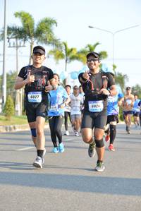 BIB: 6027, 234, 6026
                            <button type="button" onclick="openModal(3131797)" class="btn btn-primary btn-sm float-right btn-popup" data-toggle="modal" data-target=".modal-high-quality">
                        <i class="fas fa-shopping-cart"></i> Add to Cart
                    </button>
                                            <button type="button" onclick="isThisMe(3131797, true)" class="btn btn-success btn-sm float-right btn-popup btn-isme hidden" data-toggle="tooltip" data-placement="bottom" title="นี่คือรูปของคุณใช่ไหม คลิกที่นี่เพื่อเอาเข้าอัลบั้ม">
                        <i class="fas fa-plus"></i> Add to album
                    </button>
                    <button type="button" onclick="isThisMe(3131797, false)" class="btn btn-warning btn-sm float-right btn-popup btn-isnotme hidden">
                        <i class="fas fa-ban"></i> Remove from album
                    </button>