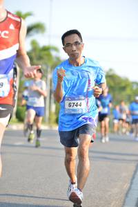 BIB: 6744
                            <button type="button" onclick="openModal(3129733)" class="btn btn-primary btn-sm float-right btn-popup" data-toggle="modal" data-target=".modal-high-quality">
                        <i class="fas fa-shopping-cart"></i> Add to Cart
                    </button>
                                            <button type="button" onclick="isThisMe(3129733, true)" class="btn btn-success btn-sm float-right btn-popup btn-isme hidden" data-toggle="tooltip" data-placement="bottom" title="นี่คือรูปของคุณใช่ไหม คลิกที่นี่เพื่อเอาเข้าอัลบั้ม">
                        <i class="fas fa-plus"></i> Add to album
                    </button>
                    <button type="button" onclick="isThisMe(3129733, false)" class="btn btn-warning btn-sm float-right btn-popup btn-isnotme hidden">
                        <i class="fas fa-ban"></i> Remove from album
                    </button>