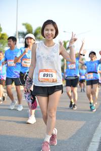 BIB: 9808, 8915
                            <button type="button" onclick="openModal(3161698)" class="btn btn-primary btn-sm float-right btn-popup" data-toggle="modal" data-target=".modal-high-quality">
                        <i class="fas fa-shopping-cart"></i> Add to Cart
                    </button>
                                            <button type="button" onclick="isThisMe(3161698, true)" class="btn btn-success btn-sm float-right btn-popup btn-isme hidden" data-toggle="tooltip" data-placement="bottom" title="นี่คือรูปของคุณใช่ไหม คลิกที่นี่เพื่อเอาเข้าอัลบั้ม">
                        <i class="fas fa-plus"></i> Add to album
                    </button>
                    <button type="button" onclick="isThisMe(3161698, false)" class="btn btn-warning btn-sm float-right btn-popup btn-isnotme hidden">
                        <i class="fas fa-ban"></i> Remove from album
                    </button>