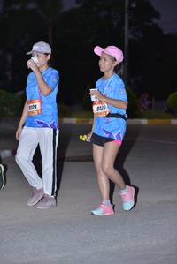 BIB: 129, 126
                            <button type="button" onclick="openModal(3206068)" class="btn btn-primary btn-sm float-right btn-popup" data-toggle="modal" data-target=".modal-high-quality">
                        <i class="fas fa-shopping-cart"></i> Add to Cart
                    </button>
                                            <button type="button" onclick="isThisMe(3206068, true)" class="btn btn-success btn-sm float-right btn-popup btn-isme hidden" data-toggle="tooltip" data-placement="bottom" title="นี่คือรูปของคุณใช่ไหม คลิกที่นี่เพื่อเอาเข้าอัลบั้ม">
                        <i class="fas fa-plus"></i> Add to album
                    </button>
                    <button type="button" onclick="isThisMe(3206068, false)" class="btn btn-warning btn-sm float-right btn-popup btn-isnotme hidden">
                        <i class="fas fa-ban"></i> Remove from album
                    </button>