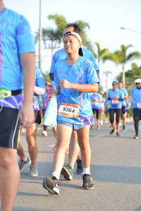 BIB: 9364
                            <button type="button" onclick="openModal(3161242)" class="btn btn-primary btn-sm float-right btn-popup" data-toggle="modal" data-target=".modal-high-quality">
                        <i class="fas fa-shopping-cart"></i> Add to Cart
                    </button>
                                            <button type="button" onclick="isThisMe(3161242, true)" class="btn btn-success btn-sm float-right btn-popup btn-isme hidden" data-toggle="tooltip" data-placement="bottom" title="นี่คือรูปของคุณใช่ไหม คลิกที่นี่เพื่อเอาเข้าอัลบั้ม">
                        <i class="fas fa-plus"></i> Add to album
                    </button>
                    <button type="button" onclick="isThisMe(3161242, false)" class="btn btn-warning btn-sm float-right btn-popup btn-isnotme hidden">
                        <i class="fas fa-ban"></i> Remove from album
                    </button>