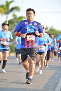 BIB: 9164, 8618
                            <button type="button" onclick="openModal(3153801)" class="btn btn-primary btn-sm float-right btn-popup" data-toggle="modal" data-target=".modal-high-quality">
                        <i class="fas fa-shopping-cart"></i> Add to Cart
                    </button>
                                            <button type="button" onclick="isThisMe(3153801, true)" class="btn btn-success btn-sm float-right btn-popup btn-isme hidden" data-toggle="tooltip" data-placement="bottom" title="นี่คือรูปของคุณใช่ไหม คลิกที่นี่เพื่อเอาเข้าอัลบั้ม">
                        <i class="fas fa-plus"></i> Add to album
                    </button>
                    <button type="button" onclick="isThisMe(3153801, false)" class="btn btn-warning btn-sm float-right btn-popup btn-isnotme hidden">
                        <i class="fas fa-ban"></i> Remove from album
                    </button>